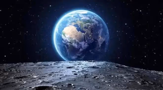 我們曾錯過了一個時代,不能再錯過下一個時代了
