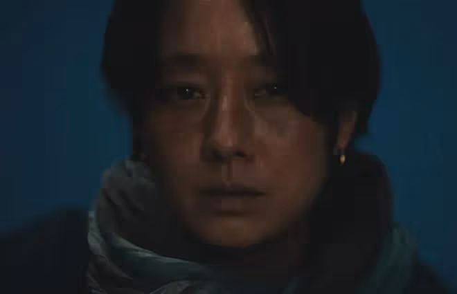 扮丑、撒潑、不內耗，會挑戲的馬伊琍在新劇里的姐弟戀贏麻了