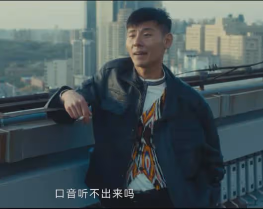 扮丑、撒潑、不內耗，會挑戲的馬伊琍在新劇里的姐弟戀贏麻了