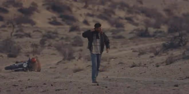扮丑、撒潑、不內耗，會挑戲的馬伊琍在新劇里的姐弟戀贏麻了