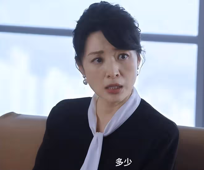 《老傢伙》明晚空降！陣容堪稱有生之年，連張國立張鐵林都請來了