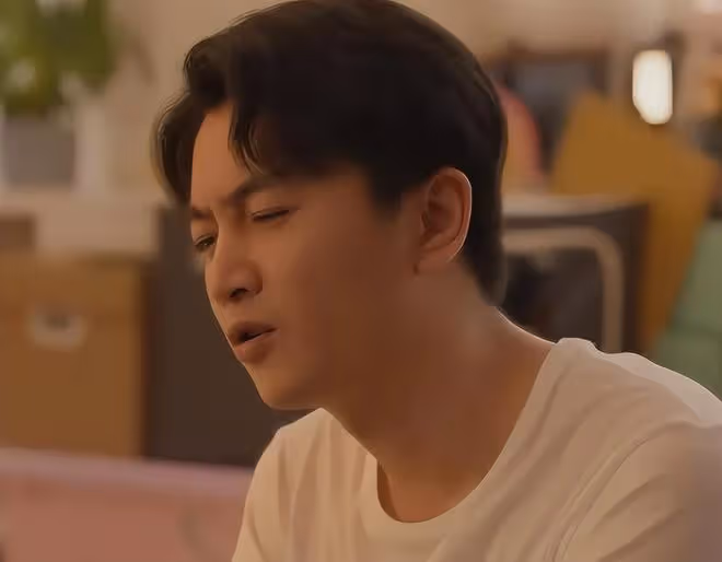 《家族榮耀之繼承者》首播，連看2集後，我要說：佘詩曼押對了寶