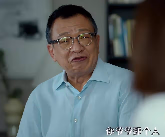 《家族榮耀之繼承者》首播，連看2集後，我要說：佘詩曼押對了寶