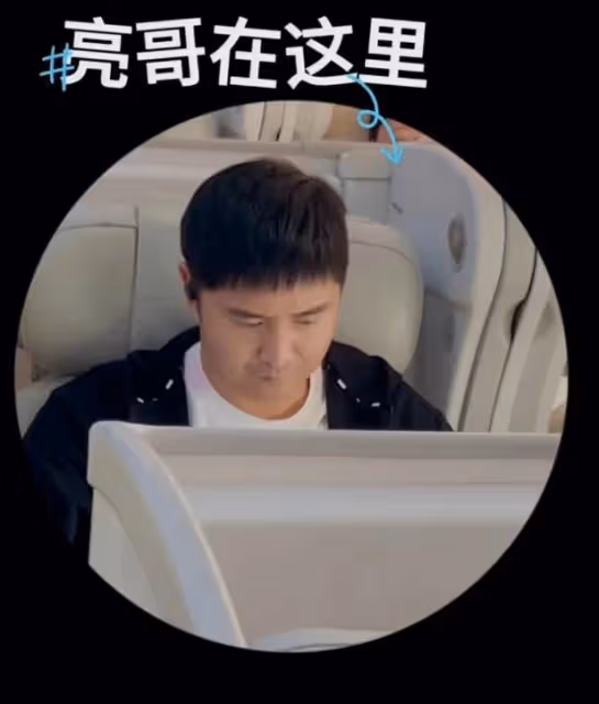 葉一茜分享斐濟之行，森碟邊備賽邊過16歲生日，頂著烈日刻苦練球