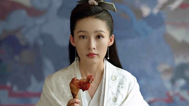 《慶餘年2》首播：范閒、林婉兒大婚，婉兒給他納妾？不是司理理