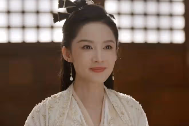 《慶餘年2》首播：范閒、林婉兒大婚，婉兒給他納妾？不是司理理