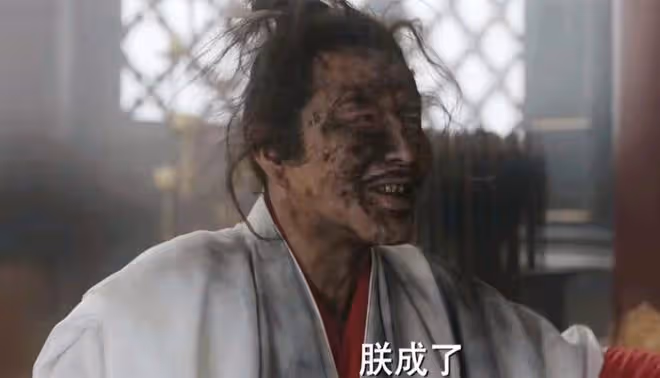 《慶餘年2》首播：直到范閒、婉兒大婚，他都不知，四個女人愛他