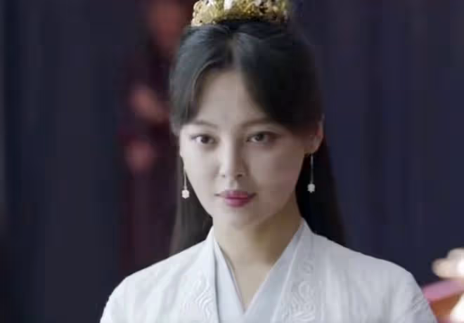 《慶餘年2》首播：直到范閒、婉兒大婚，他都不知，四個女人愛他