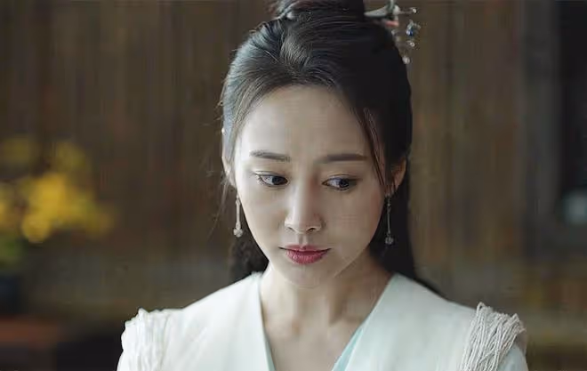 《慶餘年2》首播：直到范閒、婉兒大婚，他都不知，四個女人愛他