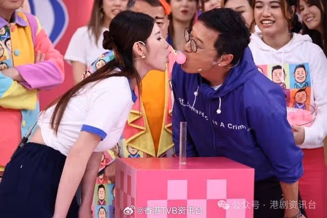 《獎門人感謝祭》今季最後一集 曾志偉感激觀眾29年來無限支持