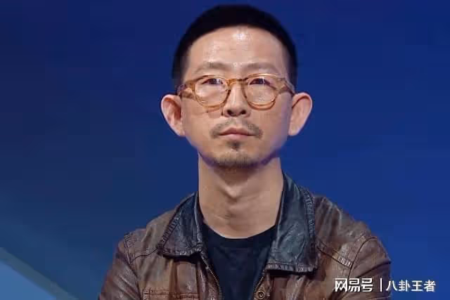 拍手稱快!丁太升被全網封號內幕曝光,疑與張傑李榮浩等歌手有關