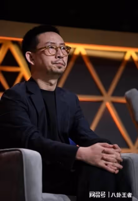 拍手稱快!丁太升被全網封號內幕曝光,疑與張傑李榮浩等歌手有關