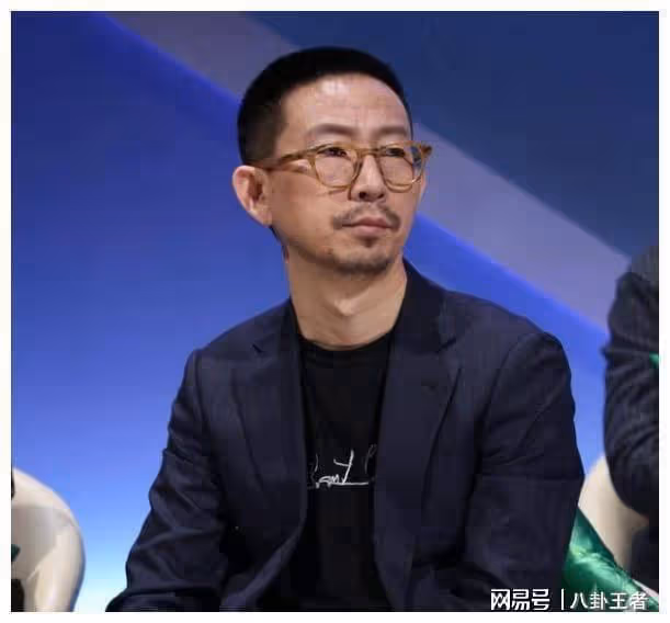 拍手稱快!丁太升被全網封號內幕曝光,疑與張傑李榮浩等歌手有關