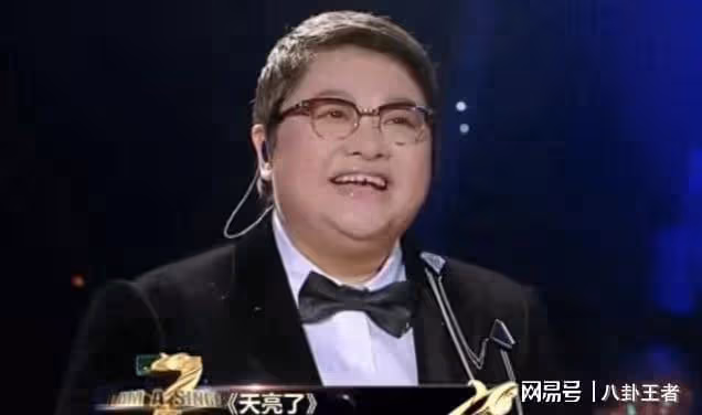 芒果台吃相難看!《歌手》將愛國情懷變成了做生意,韓紅率先入坑