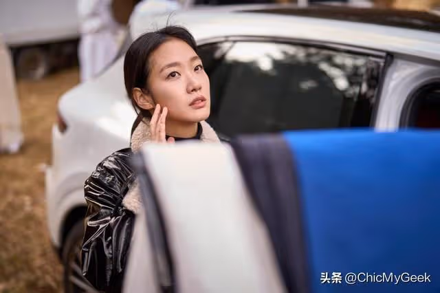 2024最火恐怖片《破墓》看懂了嗎?12個隱喻彩蛋解析!