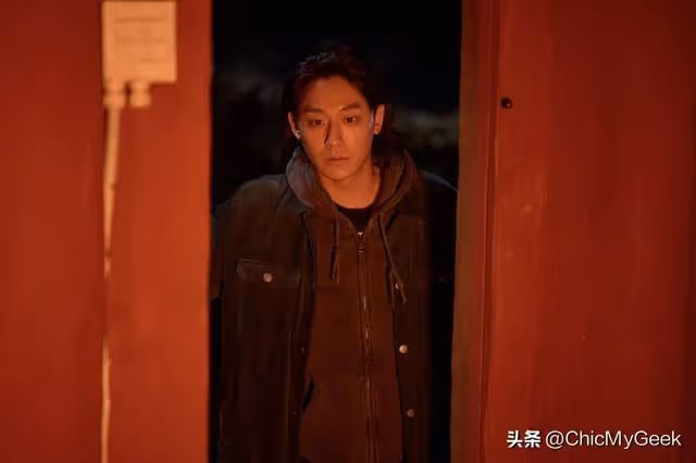 2024最火恐怖片《破墓》看懂了嗎?12個隱喻彩蛋解析!
