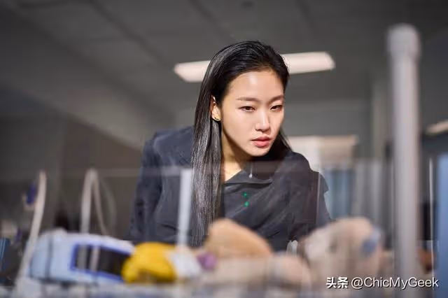 2024最火恐怖片《破墓》看懂了嗎?12個隱喻彩蛋解析!