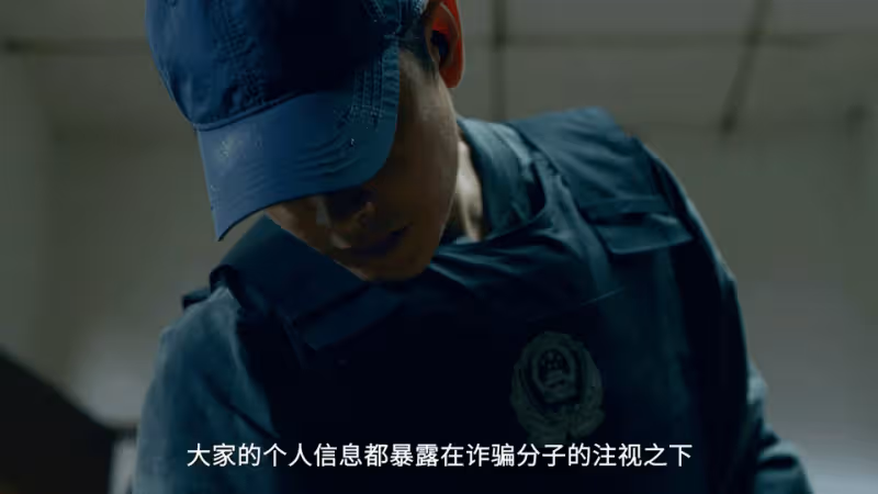 央視暑期檔開播!羅晉肖央領銜主演,閱讀量破千萬,愛了愛了