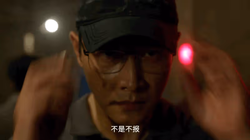 央視暑期檔開播!羅晉肖央領銜主演,閱讀量破千萬,愛了愛了