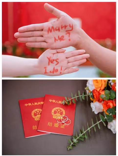 「不就讓你做頓飯嗎,有必要提離婚嗎?」妻子:離婚,受夠了