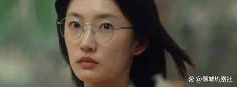 《我的阿勒泰》大結局直到悲劇發生,張鳳俠才明白,李文秀說得對