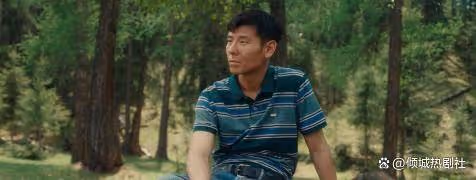 《我的阿勒泰》大結局直到悲劇發生,張鳳俠才明白,李文秀說得對