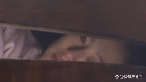 《步步驚心》雍正為何堅持對玉檀施以蒸刑,為何不讓她死痛快些!