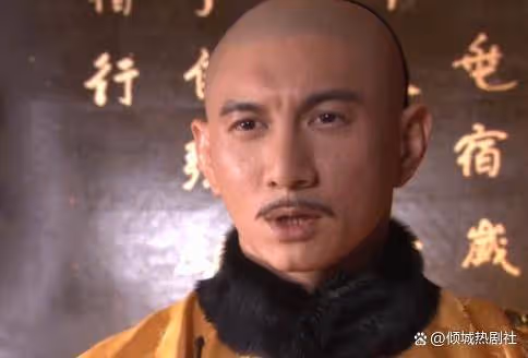 《步步驚心》雍正為何堅持對玉檀施以蒸刑,為何不讓她死痛快些!