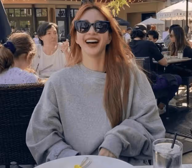 韓藝瑟牛郎領證結婚,網友擔心被騙?財產婚前公證,避免財產損失!