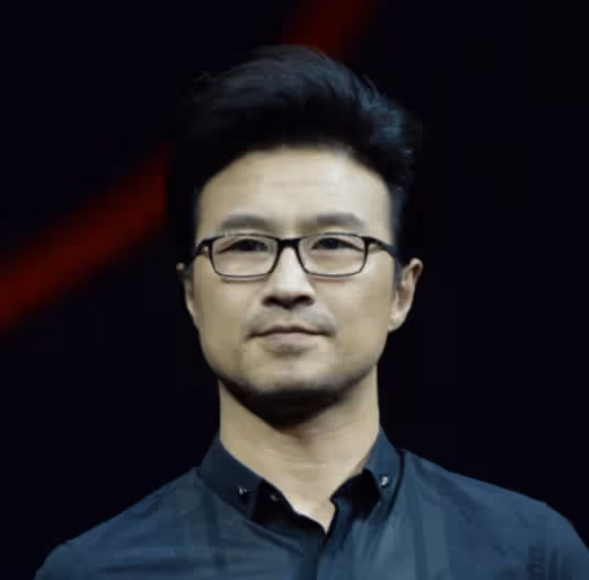章子怡表示自己才是最大的靠山,不會給汪峰再次依附的機會!