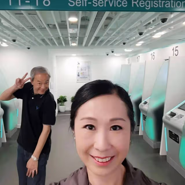 TVB老戲骨曾因妻子因病離世想過自殺,如今再婚生活幸福,另一半仍患疾病