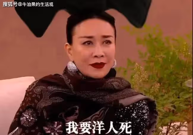 救救57歲那英吧!張傑鄧紫棋拒絕《歌手》,韓紅等17位歌手請戰