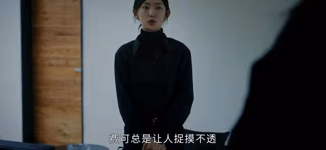 《新生》看了原著才知道,費可給五個人的臨終「禮物」有多豐厚