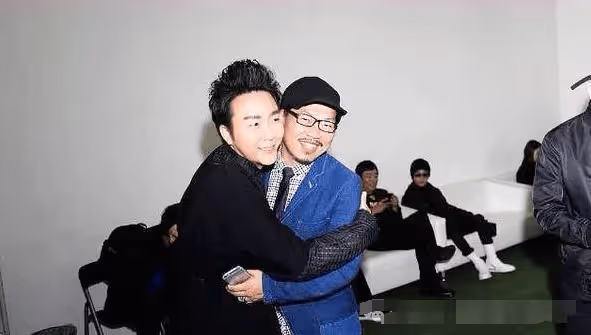 李玉剛凌晨4點發文宣布噩耗, 大家紛紛表示哀悼, 網友: 一路走好!