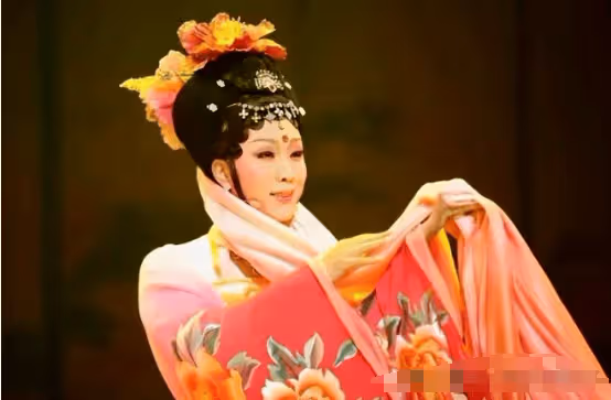 李玉剛凌晨4點發文宣布噩耗, 大家紛紛表示哀悼, 網友: 一路走好!
