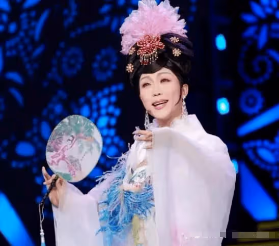 李玉剛凌晨4點發文宣布噩耗, 大家紛紛表示哀悼, 網友: 一路走好!