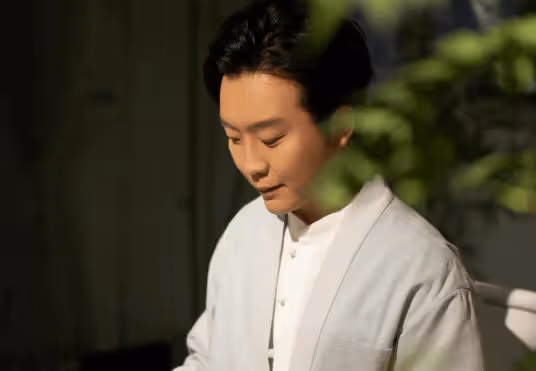 李玉剛凌晨4點發文宣布噩耗, 大家紛紛表示哀悼, 網友: 一路走好!