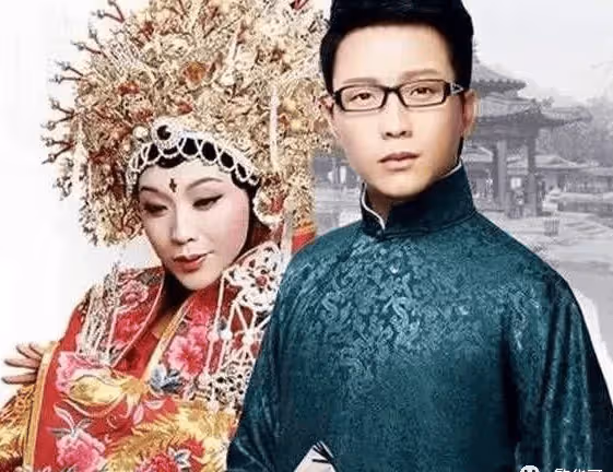 李玉剛凌晨4點發文宣布噩耗, 大家紛紛表示哀悼, 網友: 一路走好!
