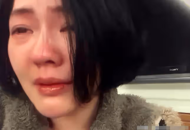 大S已被家族孤立?S媽與小S歡度母親節,大S具俊曄雙雙失寵被無視