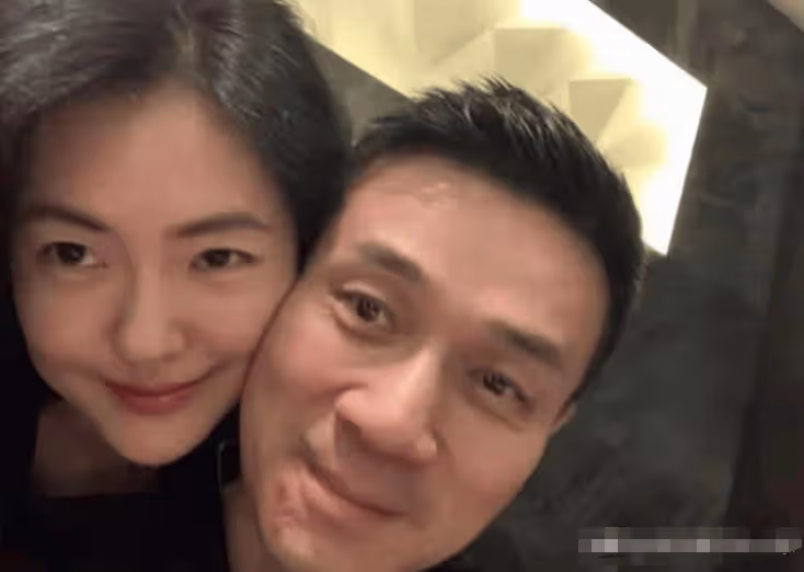大S已被家族孤立?S媽與小S歡度母親節,大S具俊曄雙雙失寵被無視
