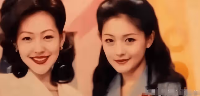 大S已被家族孤立?S媽與小S歡度母親節,大S具俊曄雙雙失寵被無視