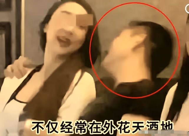 大S已被家族孤立?S媽與小S歡度母親節,大S具俊曄雙雙失寵被無視