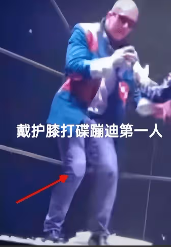 大S已被家族孤立?S媽與小S歡度母親節,大S具俊曄雙雙失寵被無視