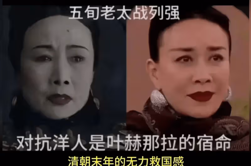 紀敏佳申請出戰《我是歌手》被質疑實力不夠,氣的發文怒懟網友