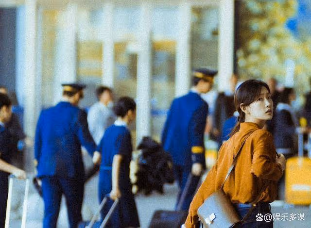 《新生》陳佳佳假死歸來,揭開劉漠真實身份,費可洗白成救命恩人