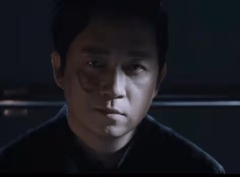 《白夜追兇》第二季是原班人馬嗎？《白夜追兇》第二季為什麼遲遲不播出呢？
