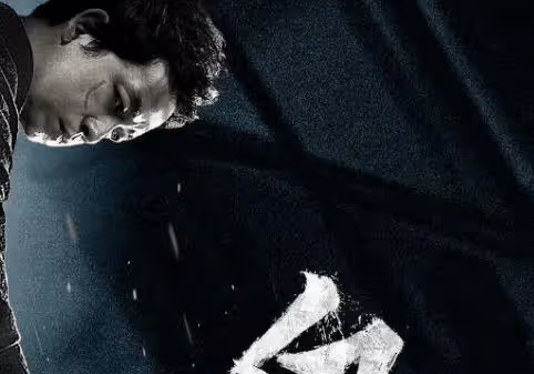 《白夜追兇》第二季是原班人馬嗎？《白夜追兇》第二季為什麼遲遲不播出呢？