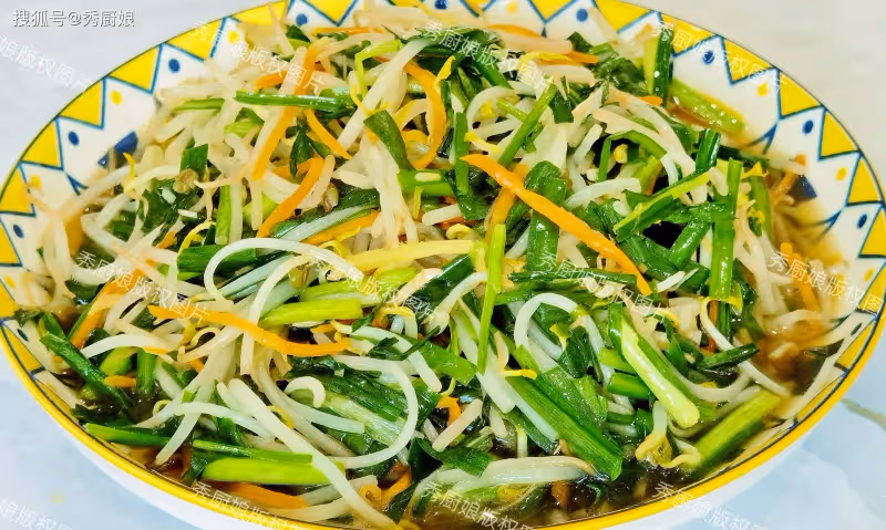 「肝臟」最喜歡的不是蒲公英,而是這3種菜,常吃養肝排毒又通便
