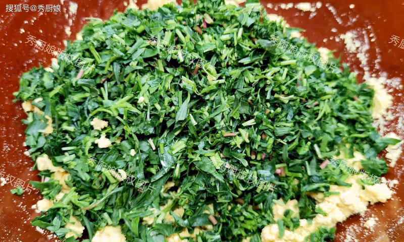 5月這菜金不換,遇見抓緊吃!鮮嫩營養,全身是寶,上鍋一蒸真香