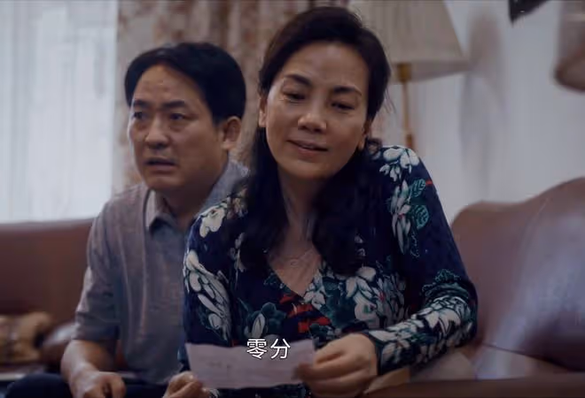 《新生》大結局:費可慘死,陳樹發、程浩入獄,何珊成最大贏家